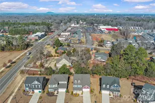 1507 Cedar Tree Dr, Belmont, NC 28012 - Photo 44
