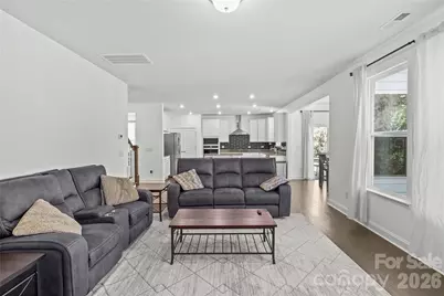 1507 Cedar Tree Drive, Belmont, NC 28012 - Photo 8