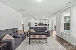 1507 Cedar Tree Dr, Belmont, NC 28012 - Photo 8