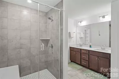 1507 Cedar Tree Drive, Belmont, NC 28012 - Photo 24