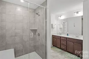 1507 Cedar Tree Dr, Belmont, NC 28012 - Photo 24