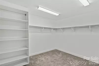 1507 Cedar Tree Drive, Belmont, NC 28012 - Photo 22