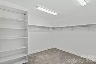 1507 Cedar Tree Dr, Belmont, NC 28012 - Photo 22