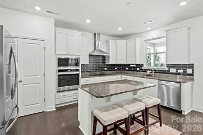 1507 Cedar Tree Drive, Belmont, NC 28012 - Photo 12