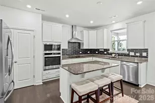 1507 Cedar Tree Dr, Belmont, NC 28012 - Photo 12