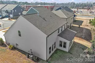 1507 Cedar Tree Dr, Belmont, NC 28012 - Photo 42