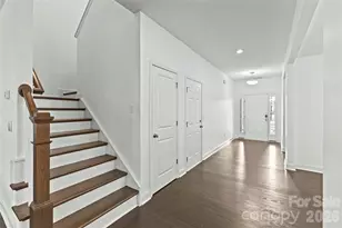 1507 Cedar Tree Dr, Belmont, NC 28012 - Photo 6