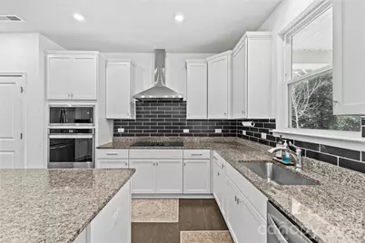 1507 Cedar Tree Drive, Belmont, NC 28012 - Photo 10