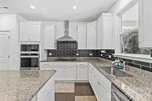 1507 Cedar Tree Dr, Belmont, NC 28012 - Photo 10