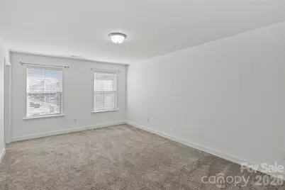 1507 Cedar Tree Drive, Belmont, NC 28012 - Photo 32