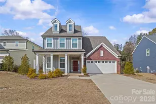 1507 Cedar Tree Dr, Belmont, NC 28012 - Photo 1