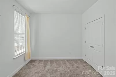 1507 Cedar Tree Drive, Belmont, NC 28012 - Photo 30