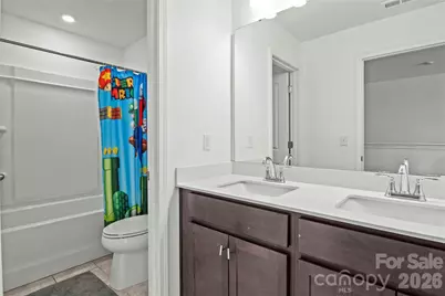 1507 Cedar Tree Drive, Belmont, NC 28012 - Photo 28