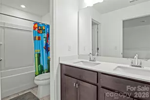 1507 Cedar Tree Dr, Belmont, NC 28012 - Photo 28