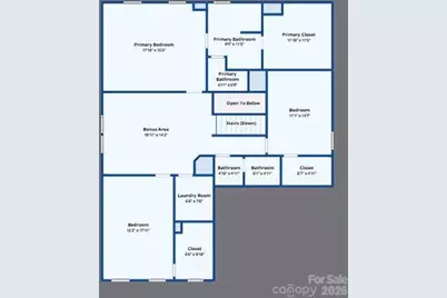 1507 Cedar Tree Drive, Belmont, NC 28012 - Photo 48