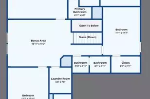 1507 Cedar Tree Dr, Belmont, NC 28012 - Photo 48