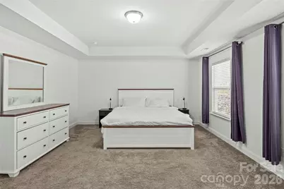 1507 Cedar Tree Drive, Belmont, NC 28012 - Photo 20