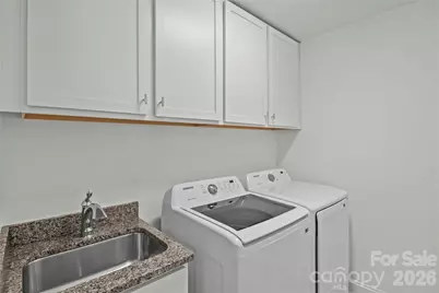 1507 Cedar Tree Drive, Belmont, NC 28012 - Photo 34