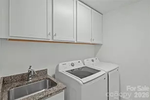 1507 Cedar Tree Dr, Belmont, NC 28012 - Photo 34