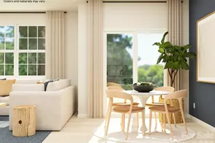 609 Sparano Loop, York, SC 29745 - Photo 6