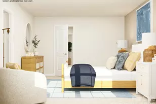 609 Sparano Loop, York, SC 29745 - Photo 14