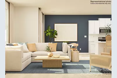 609 Sparano Loop, York, SC 29745 - Photo 4