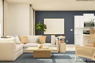 609 Sparano Loop, York, SC 29745 - Photo 4