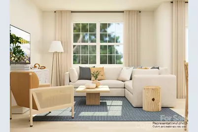 609 Sparano Loop, York, SC 29745 - Photo 2