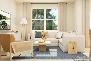 609 Sparano Loop, York, SC 29745 - Photo 2