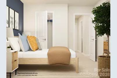 609 Sparano Loop, York, SC 29745 - Photo 10