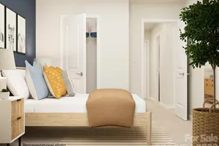 609 Sparano Loop, York, SC 29745 - Photo 10