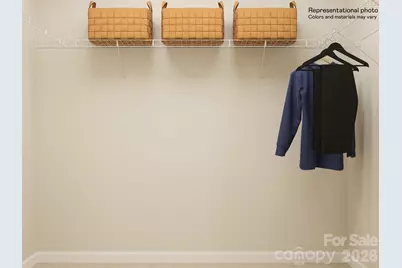 609 Sparano Loop, York, SC 29745 - Photo 16