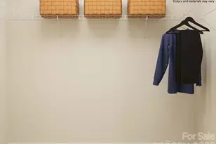 609 Sparano Loop, York, SC 29745 - Photo 16