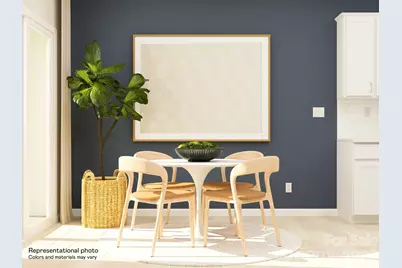 609 Sparano Loop, York, SC 29745 - Photo 1