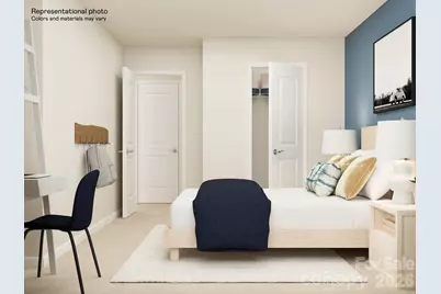 609 Sparano Loop, York, SC 29745 - Photo 12