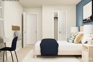 609 Sparano Loop, York, SC 29745 - Photo 12