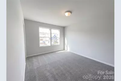 2693 Watergarden Street, York, SC 29745 - Photo 4