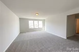 2693 Watergarden St, York, SC 29745 - Photo 12