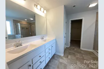 2693 Watergarden Street, York, SC 29745 - Photo 6
