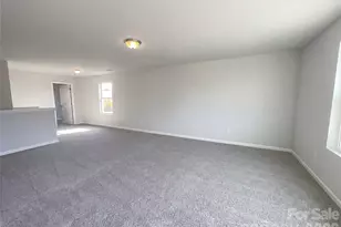 2693 Watergarden St, York, SC 29745 - Photo 16