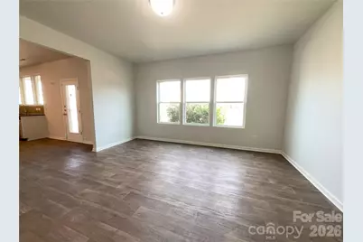 2693 Watergarden Street, York, SC 29745 - Photo 10