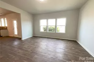 2693 Watergarden St, York, SC 29745 - Photo 10