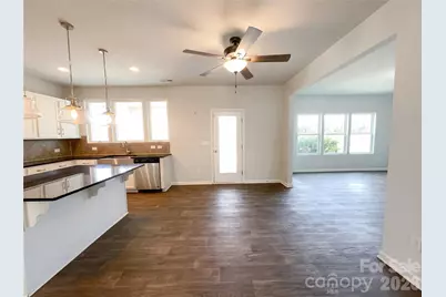 2693 Watergarden Street, York, SC 29745 - Photo 8