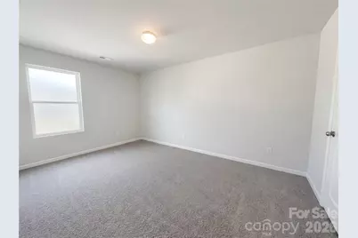 2693 Watergarden Street, York, SC 29745 - Photo 14