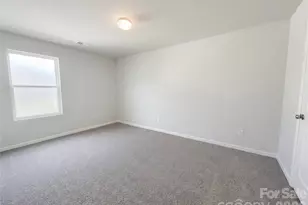 2693 Watergarden St, York, SC 29745 - Photo 14