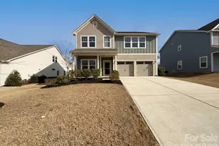 2693 Watergarden St, York, SC 29745 - Photo 1