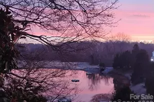 160 Wesleyan Dr, Mcadenville, NC 28101 - Photo 42