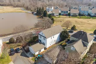 160 Wesleyan Dr, Mcadenville, NC 28101 - Photo 30