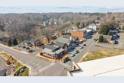 160 Wesleyan Drive, Mcadenville, NC 28101 - Photo 30