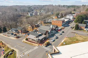 160 Wesleyan Dr, Mcadenville, NC 28101 - Photo 30